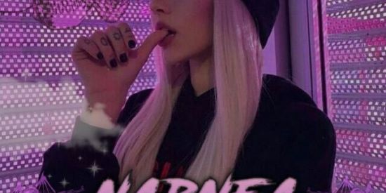 Imagem do grupo de WhatsApp 【🔥፝͜ ͢⃟NARNEA27🔥】