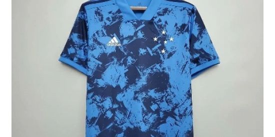 Imagem do grupo de WhatsApp William da ZN