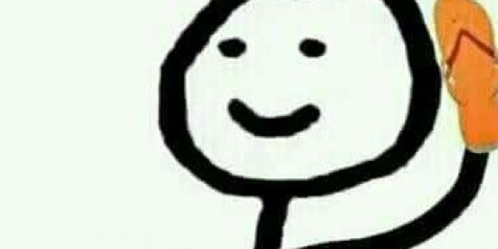 Imagem do grupo de WhatsApp New  friends 🇭 🇮