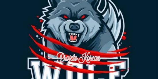 Imagem do grupo de WhatsApp 😈Esᴘᴇᴄɪᴀʟ 22hrs😈