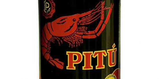 Imagem do grupo de WhatsApp Os alcolatras De Maceió 🍻