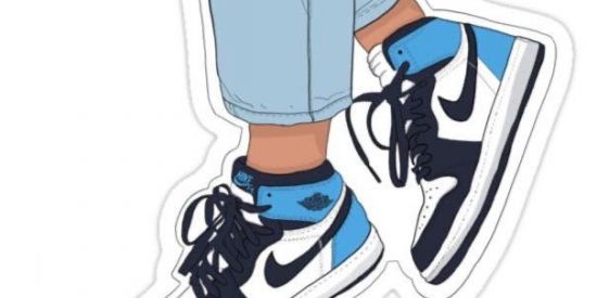 Imagem do grupo de WhatsApp StickeR_AzuL_BrasiL💙