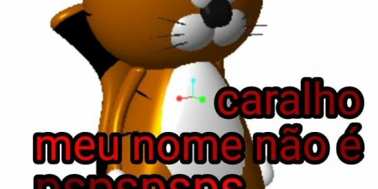 Imagem do grupo de WhatsApp mokey city okkk