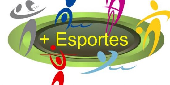 Imagem do grupo de WhatsApp S⚽ FIGURINHAS DE ESPORTES 🥅