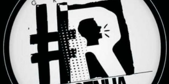 Imagem do grupo de WhatsApp ⚠️🔞~Resenha⚠️🔞