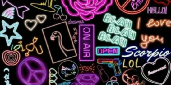 Imagem do grupo de WhatsApp Figurinhas  💯 Limites