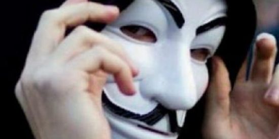 Imagem do grupo de WhatsApp 🤯Grupo dos sem noção 😎