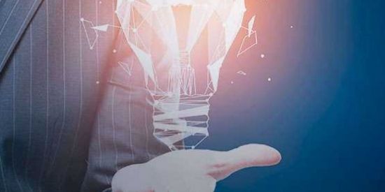 Imagem do grupo de WhatsApp VIVENDE DE INTERNET