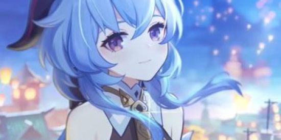 Imagem do grupo de WhatsApp UNITED PLACE