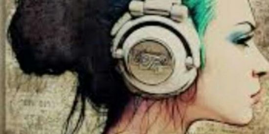 Imagem do grupo de WhatsApp Amizade 😎música. Vídeos 😂