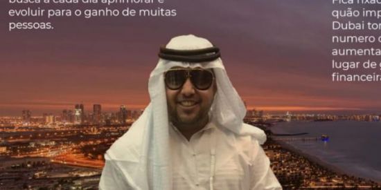 Imagem do grupo de WhatsApp Fox Club 🇦🇪 LARY 🏁🏁🏁🏁🏁🏁🏁