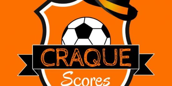 Imagem do grupo de WhatsApp Liga Craque Scores #003
