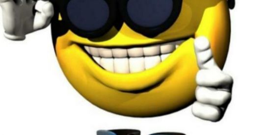 Imagem do grupo de WhatsApp ғ ᴀ ᴍ ɪ ʟ ɪ ᴀ  ʜ ᴢ ᴋ🤏🏻😎👍🏻🏁