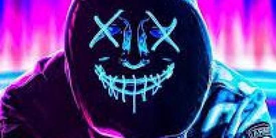 Imagem do grupo de WhatsApp 🔥CONTATINHOS🔥