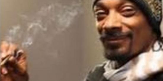 Imagem do grupo de WhatsApp Ai calica 3.0