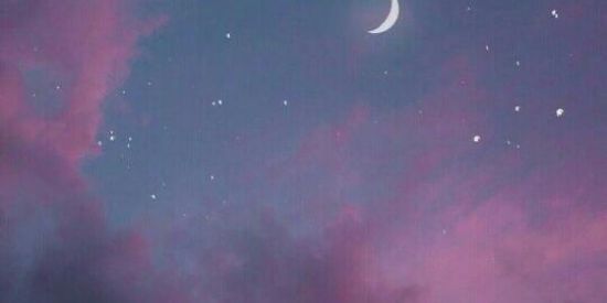 Imagem do grupo de WhatsApp 💖Novas amizades✨🤪🙊