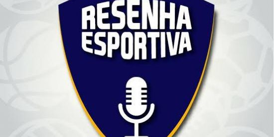 Imagem do grupo de WhatsApp Resenha no BASQUETE 🏀⛹🏻💸