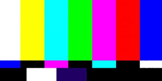 Imagem do grupo de WhatsApp Divulgadores de canais