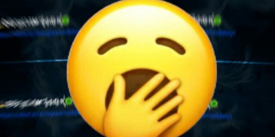 Imagem do grupo de WhatsApp ₩€b ÄMÏŽÄĐË§🙂