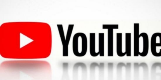 Imagem do grupo de WhatsApp Crescimento no Youtuber