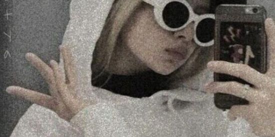 Imagem do grupo de WhatsApp »»᪥࿙🥤🆆🅴B 🅽A🅼🅾🆁O 🍧࿚᪥««