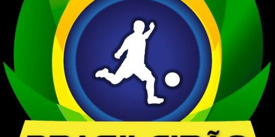 Imagem do grupo de WhatsApp 🔰 SUPER BOLÃO 🔰