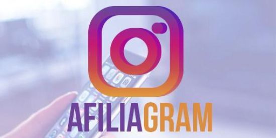 Imagem do grupo de WhatsApp MUDANÇA DE VIDA💰