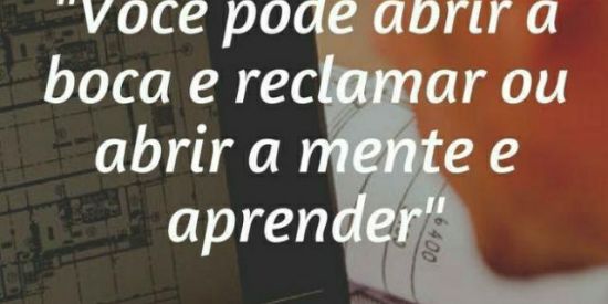 Imagem do grupo de WhatsApp Hi Money🤑