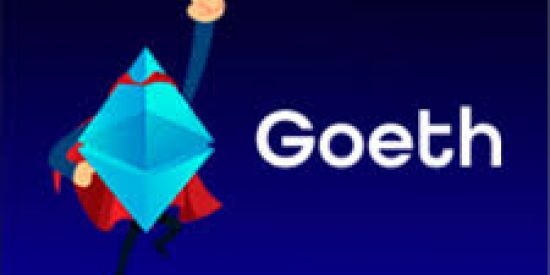 Imagem do grupo de WhatsApp Moedas Seguras GO ETH