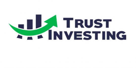 Imagem do grupo de WhatsApp Team Oficial Trust Brazil