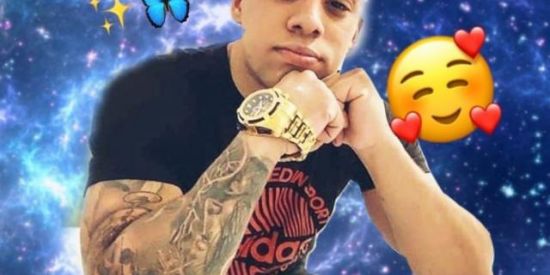 Imagem do grupo de WhatsApp ꧁ঔৣ☬✞ OTAKARIA V2 ✞☬ঔৣ꧂