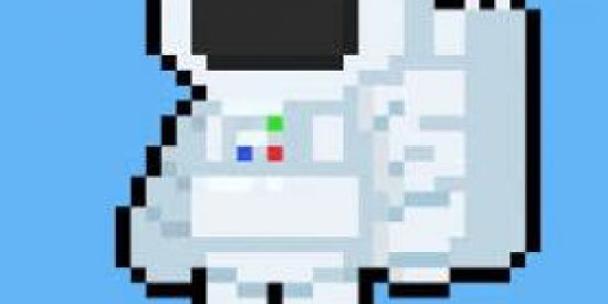 Imagem do grupo de WhatsApp jogos, conversas e etc