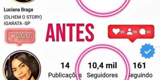 Imagem do grupo de WhatsApp |•TRIAGEM COBALTO•|