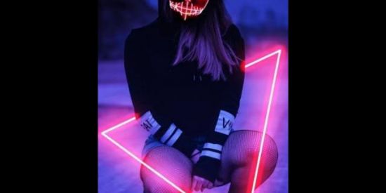 Imagem do grupo de WhatsApp 🔰🅰🅼🅸🆉🅰🅳🅴  💯  F®️🅾️N✝️🅴i®️🅰️  🔰