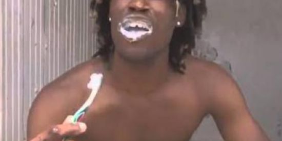 Imagem do grupo de WhatsApp Os  da Broderagem🤙🏽😏🔥