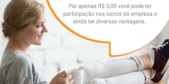 Imagem do grupo de WhatsApp Gratus tecnologia online