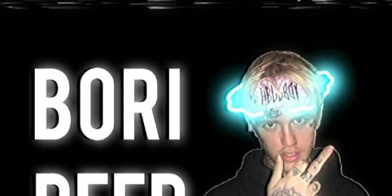 Imagem do grupo de WhatsApp P⃟ᴇᴇᴘ ᴄʜᴀT⃟