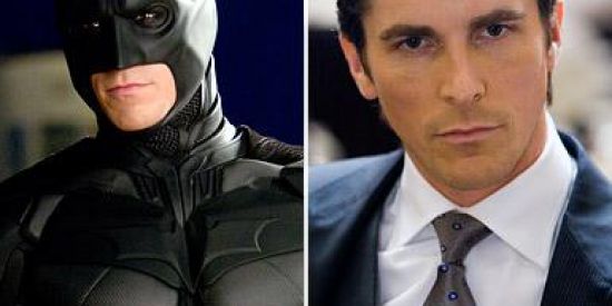 Imagem do grupo de WhatsApp BATMAN=BRUCE WEYNE