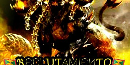 Imagem do grupo de WhatsApp 🇬🇩❰RC〒❱•亥よⶇ亇亥్మాై🇬🇩