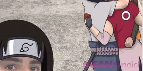 Imagem do grupo de WhatsApp 🌟Novas amizades🌟