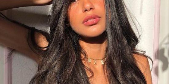 Imagem do grupo de WhatsApp ✳️ Triagem ✳️ ♚ρ'jl♚