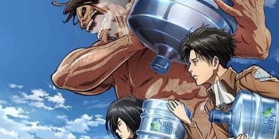 Imagem do grupo de WhatsApp GRUPO DE MACHO😎💪🏻💪🏻💪🏻