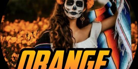 Imagem do grupo de WhatsApp 🍁LEIA A DESCRIÇÃO🍁