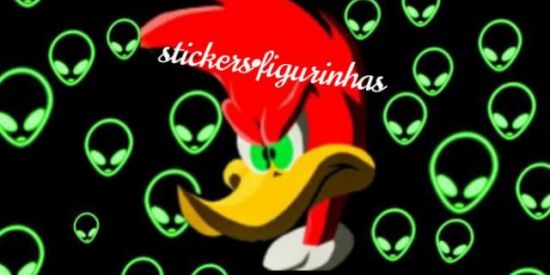 Imagem do grupo de WhatsApp ᏚᎢᏆᏣᏦᎬᏒᏚ░⃟░ƑᏆᏀᏌᏒᏆƝᎻᎪᏚ