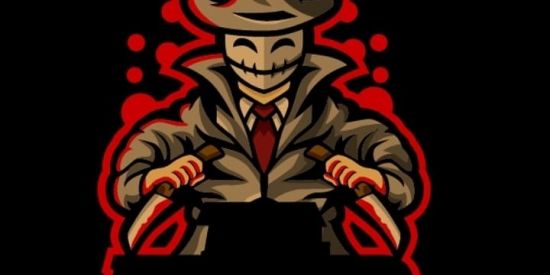 Imagem do grupo de WhatsApp Pegar sala no ff