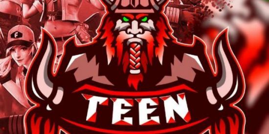 Imagem do grupo de WhatsApp 🔥DIARIO DO SMTH🔥