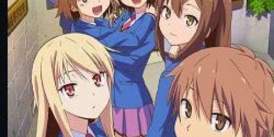 Imagem do grupo de WhatsApp Amigos virtuais✨