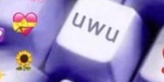 Imagem do grupo de WhatsApp Figurinhas e stickers