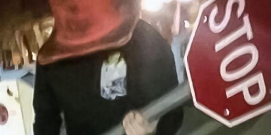 Imagem do grupo de WhatsApp ᎡᎬՏᎬΝᎻᎪ ᎠΘՏ ᏟᎡᏆᎪՏ 🔥