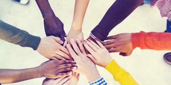 Imagem do grupo de WhatsApp Amazon PDA